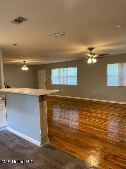 2967 Jackson Landing Road Picayune, MS 39466 - Photo 11 of 30 IMG_3999