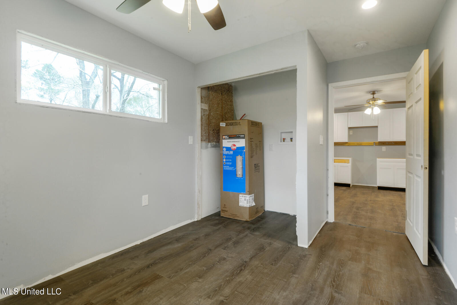 2967 Jackson Landing Road Picayune, MS 39466 - Photo 12 of 30 010_1600x1067_mls