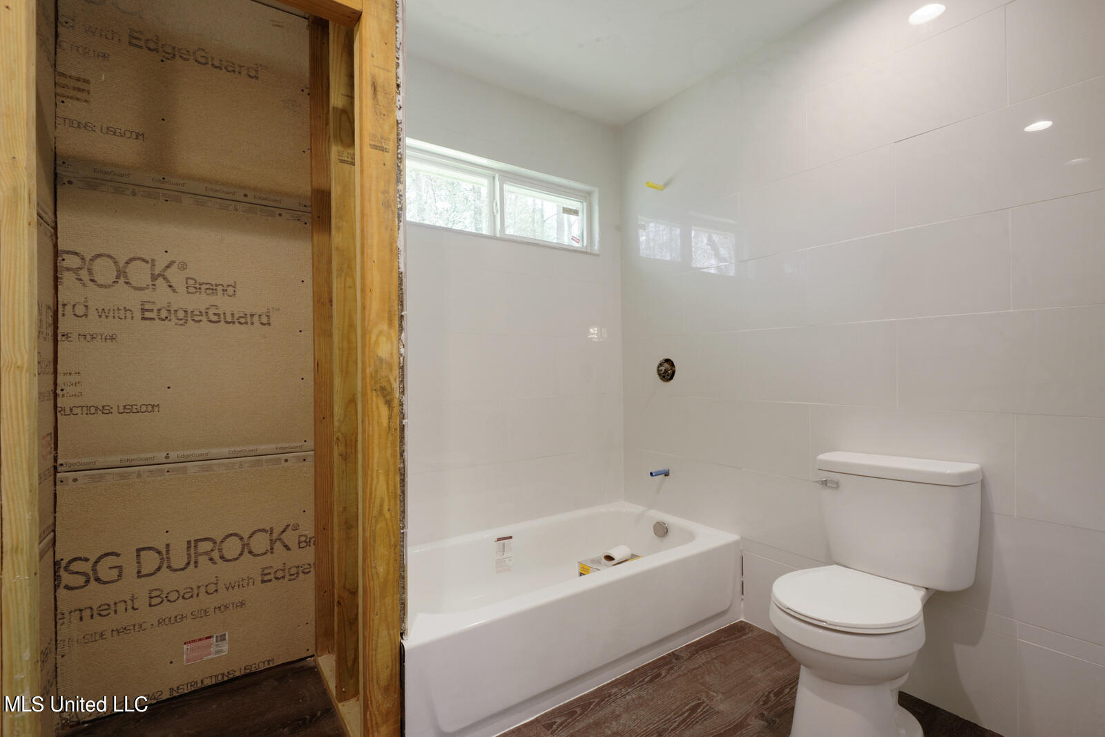2967 Jackson Landing Road Picayune, MS 39466 - Photo 13 of 30 011_1600x1067_mls