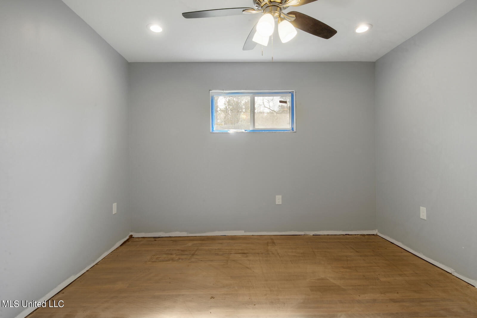 2967 Jackson Landing Road Picayune, MS 39466 - Photo 14 of 30 012_1600x1067_mls