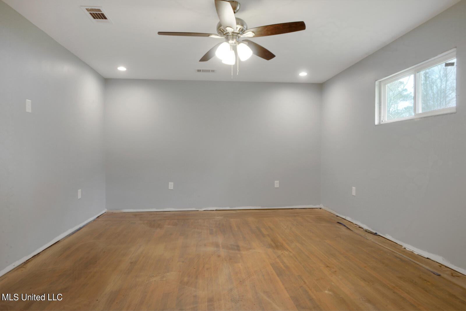 2967 Jackson Landing Road Picayune, MS 39466 - Photo 15 of 30 013_1600x1067_mls