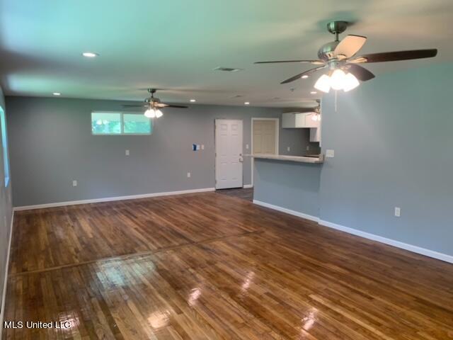 2967 Jackson Landing Road Picayune, MS 39466 - Photo 18 of 30 IMG_5597