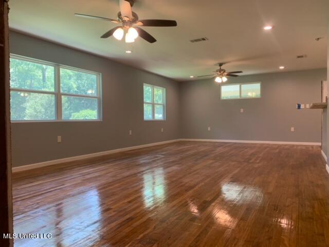 2967 Jackson Landing Road Picayune, MS 39466 - Photo 19 of 30 IMG_5598