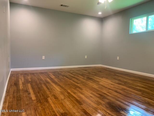 2967 Jackson Landing Road Picayune, MS 39466 - Photo 20 of 30 IMG_5599