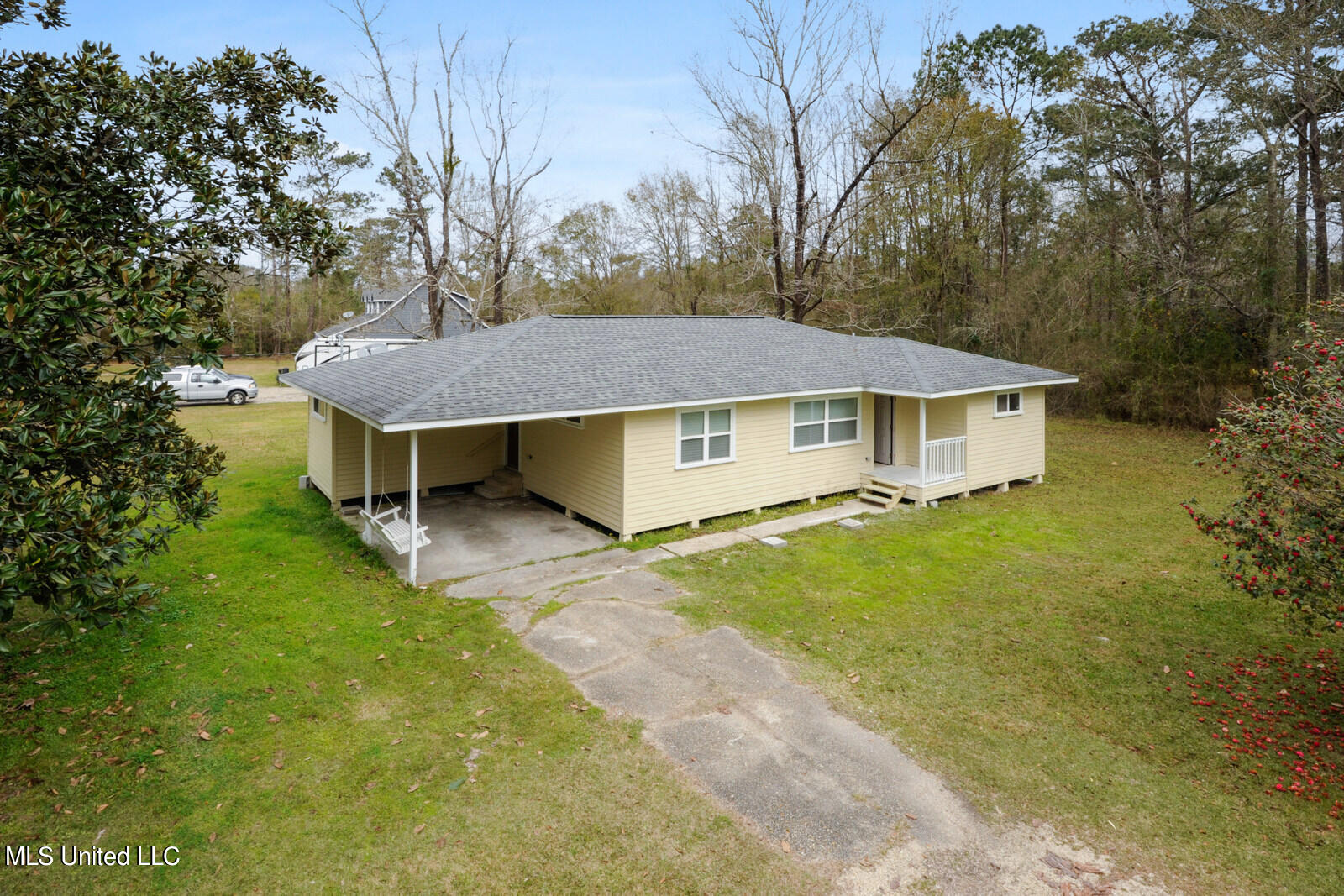 2967 Jackson Landing Road Picayune, MS 39466 - Photo 2 of 30 002_1600x1067_mls