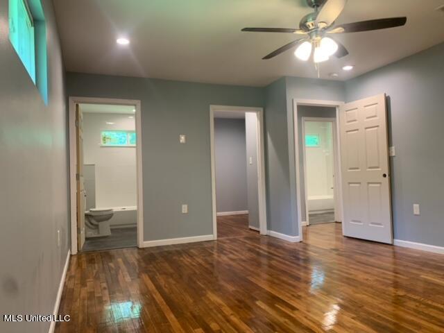 2967 Jackson Landing Road Picayune, MS 39466 - Photo 23 of 30 IMG_5603