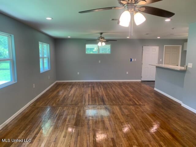 2967 Jackson Landing Road Picayune, MS 39466 - Photo 24 of 30 IMG_5608