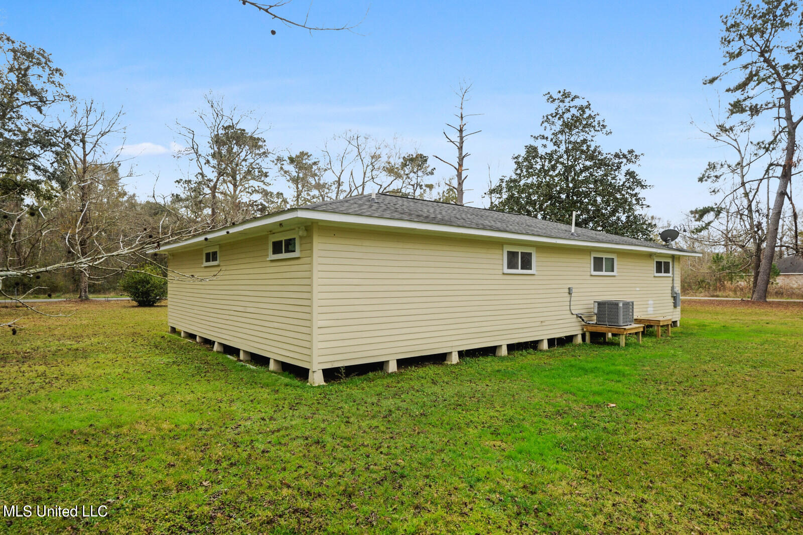 2967 Jackson Landing Road Picayune, MS 39466 - Photo 25 of 30 015_1600x1067_mls