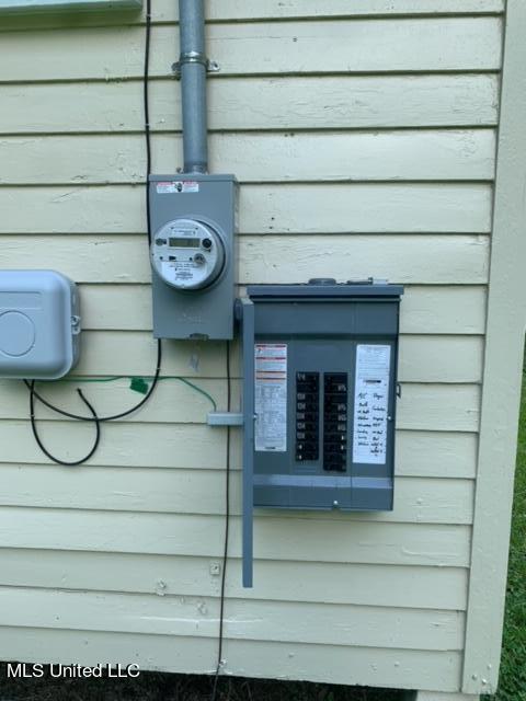 2967 Jackson Landing Road Picayune, MS 39466 - Photo 27 of 30 IMG_5612