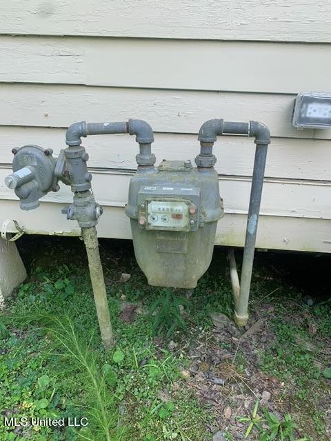 2967 Jackson Landing Road Picayune, MS 39466 - Photo 30 of 30 IMG_5613