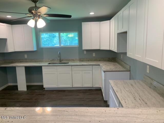 2967 Jackson Landing Road Picayune, MS 39466 - Photo 10 of 30 IMG_5610