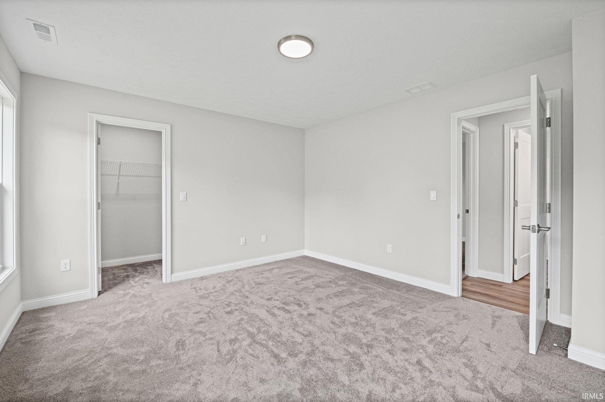 665 West 2nd Street Fowler, IN 47944 - Photo 18 of 30