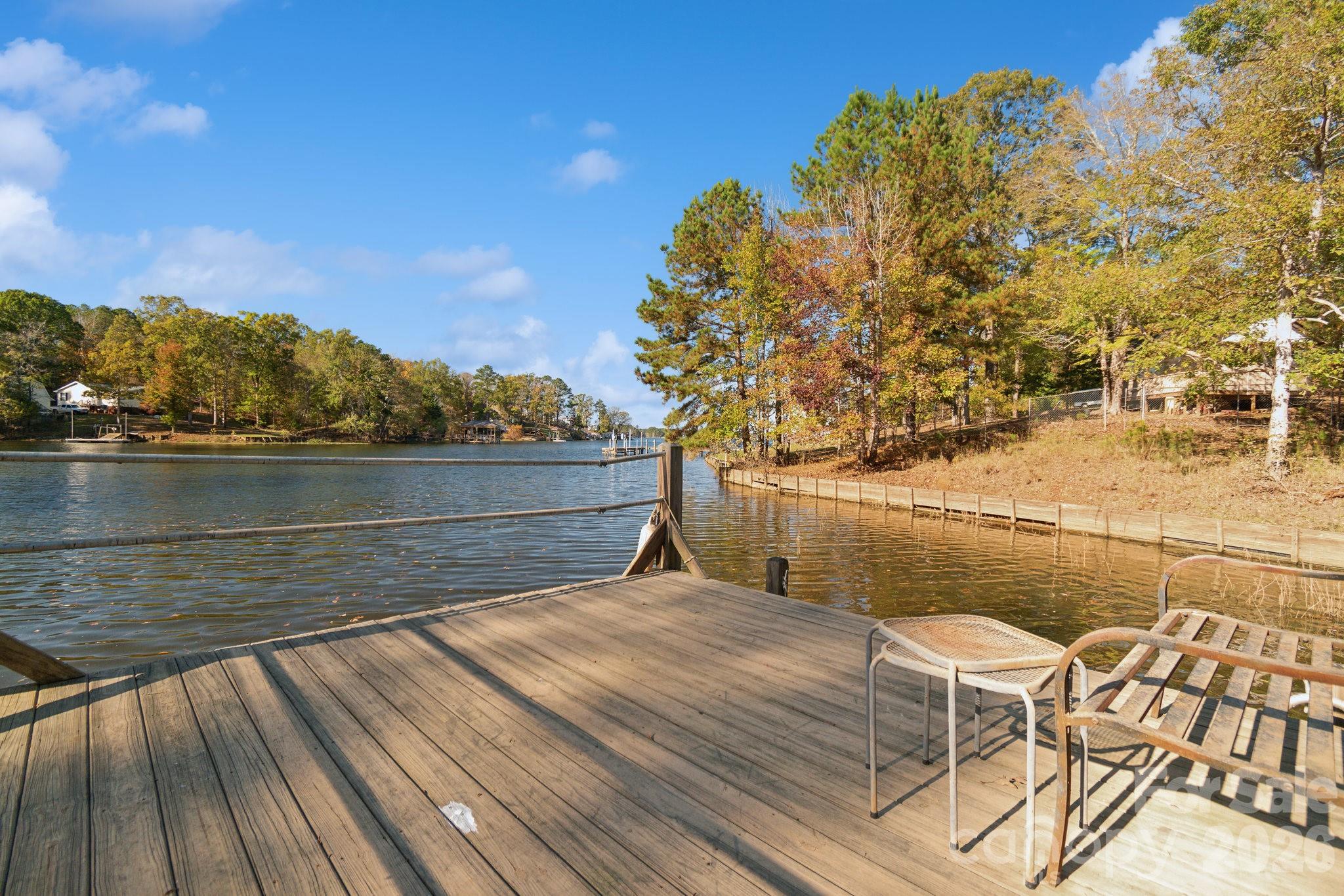 1645 Rolling Hills Road Ridgeway, SC 29130 - Photo 5 of 39 Gallery Image 5