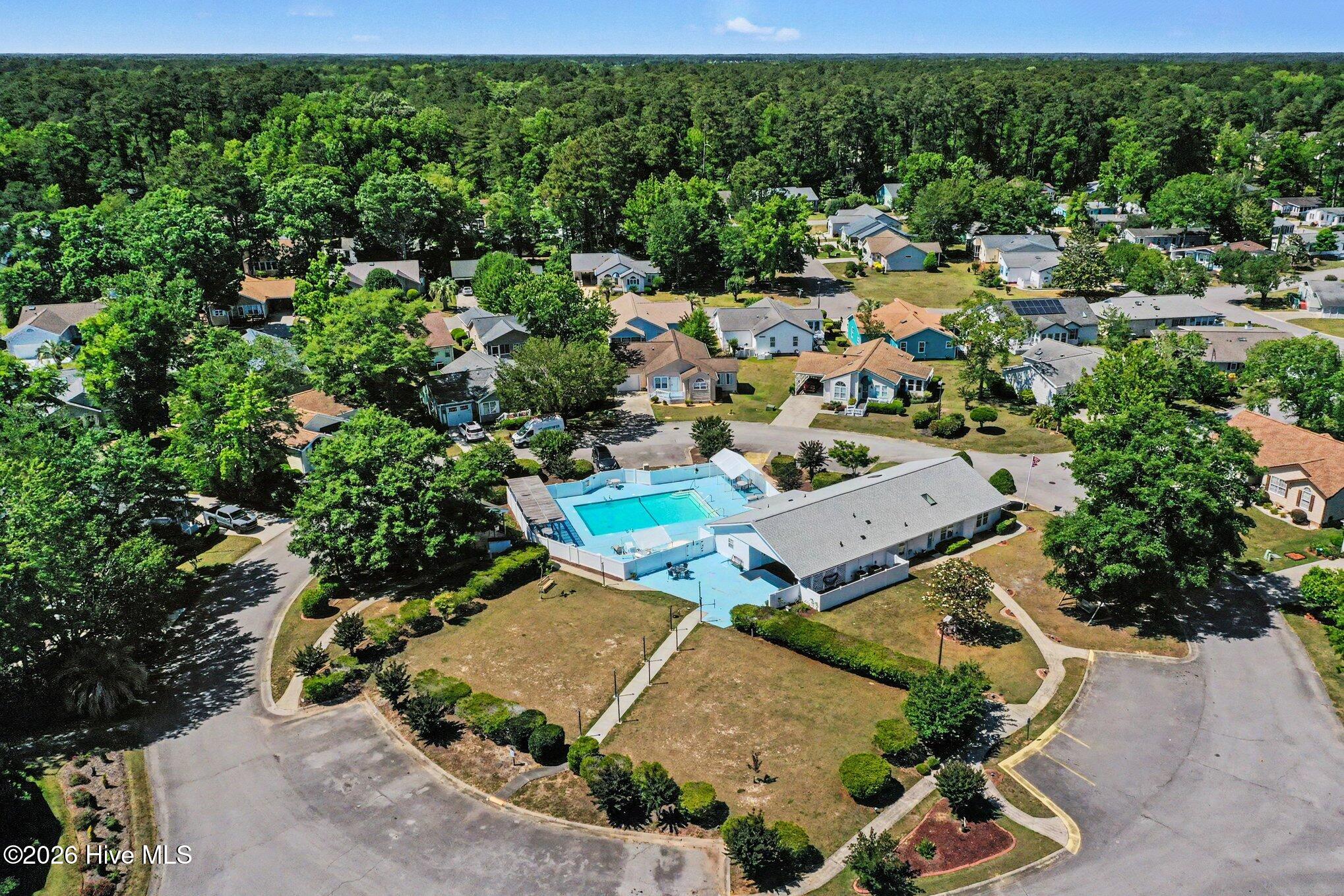 533 Leeward Way Calabash, NC 28467 - Photo 33 of 37 033_file_2883