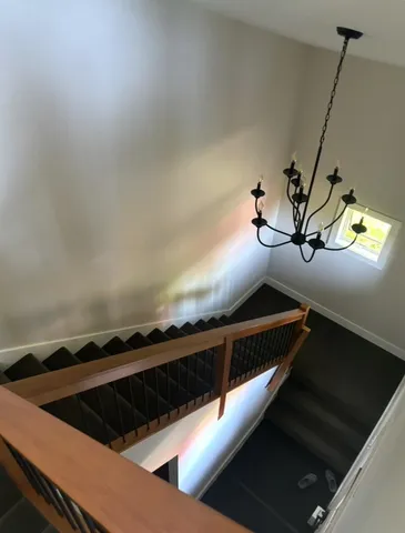 $1,350,000 | 1186 Pucker Street, Unit 1 5 ACRES, Stowe, VT 05672