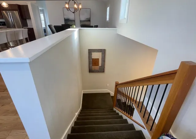 $1,350,000 | 1186 Pucker Street, Unit 1 5 ACRES, Stowe, VT 05672