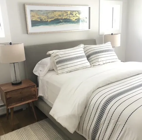 $1,350,000 | 1186 Pucker Street, Unit 1 5 ACRES, Stowe, VT 05672