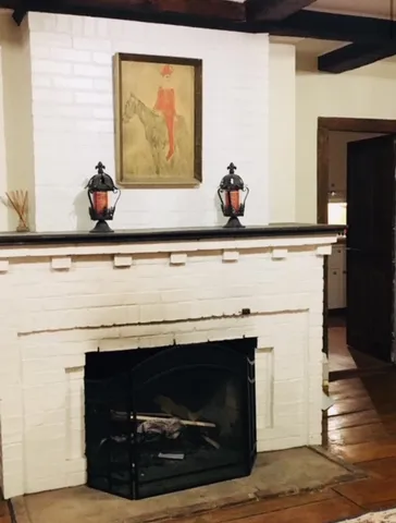 $1,350,000 | 1186 Pucker Street, Unit 1 5 ACRES, Stowe, VT 05672