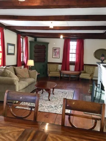 $1,350,000 | 1186 Pucker Street, Unit 1 5 ACRES, Stowe, VT 05672