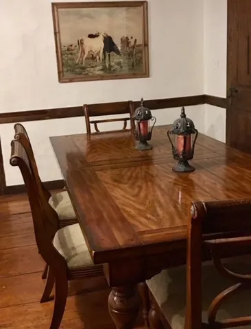 $1,350,000 | 1186 Pucker Street, Unit 1 5 ACRES, Stowe, VT 05672