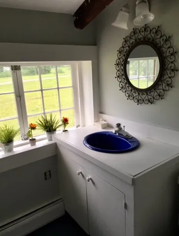 $1,350,000 | 1186 Pucker Street, Unit 1 5 ACRES, Stowe, VT 05672