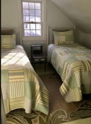 $1,350,000 | 1186 Pucker Street, Unit 1 5 ACRES, Stowe, VT 05672