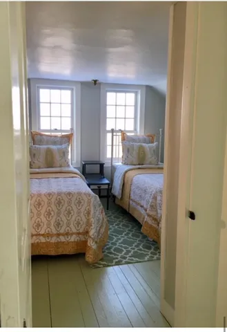 $1,350,000 | 1186 Pucker Street, Unit 1 5 ACRES, Stowe, VT 05672