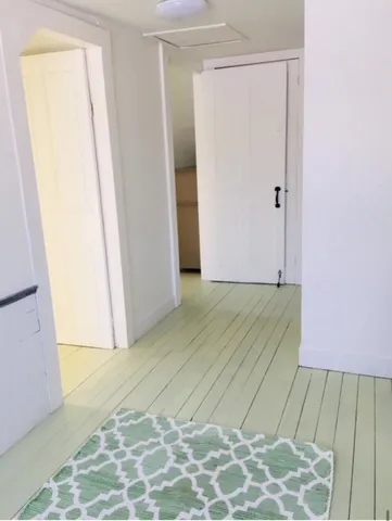 $1,350,000 | 1186 Pucker Street, Unit 1 5 ACRES, Stowe, VT 05672