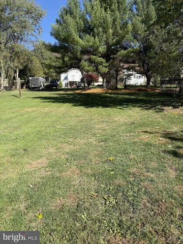 $95,000 | 86 Lynn Street, Madera, PA 16661