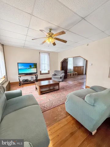 $95,000 | 86 Lynn Street, Madera, PA 16661