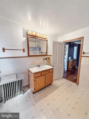 $95,000 | 86 Lynn Street, Madera, PA 16661