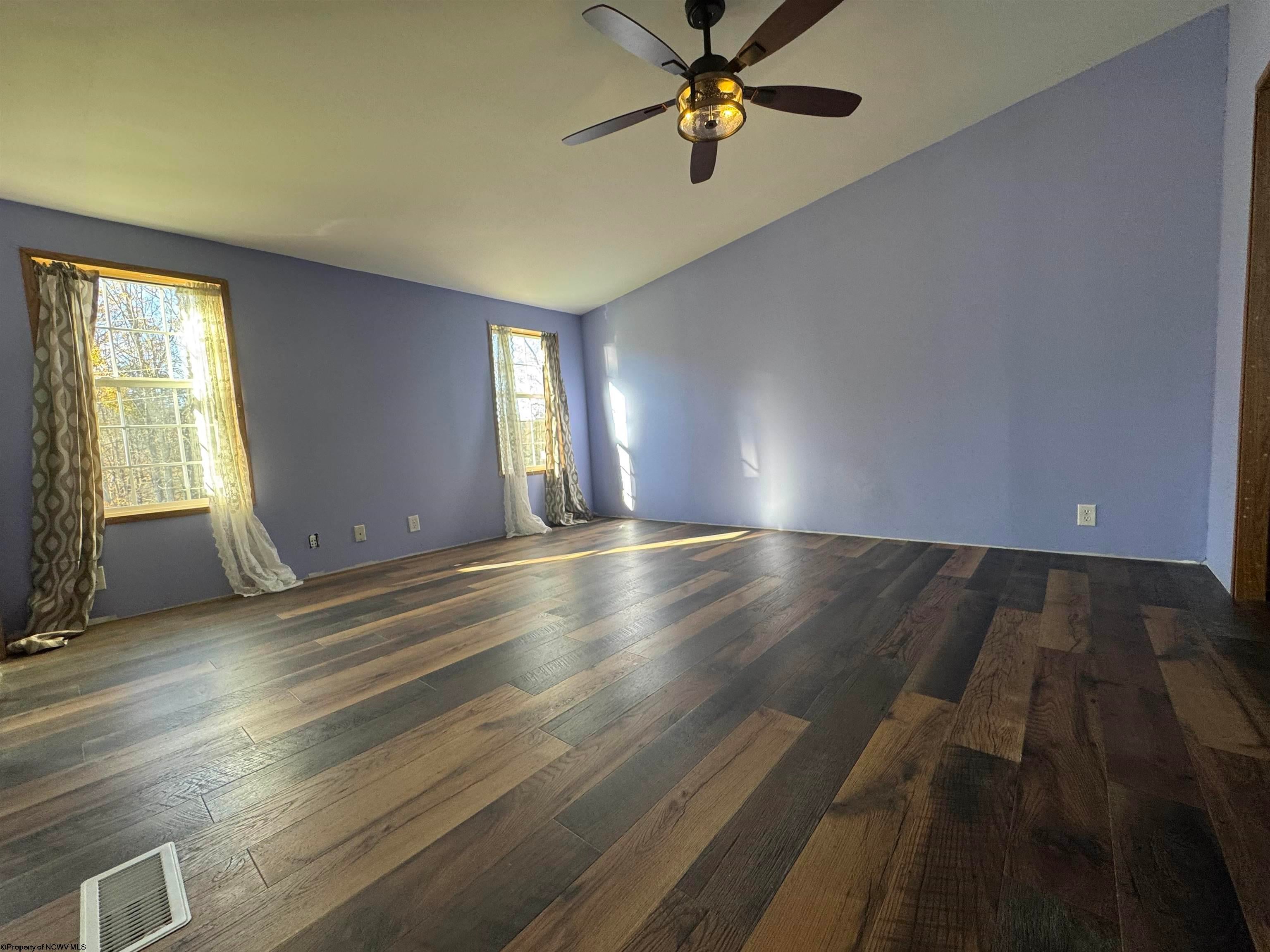1368 Co Rte 32/6 Dryfork, WV 26263 - Photo 13 of 26 Gallery Image 13