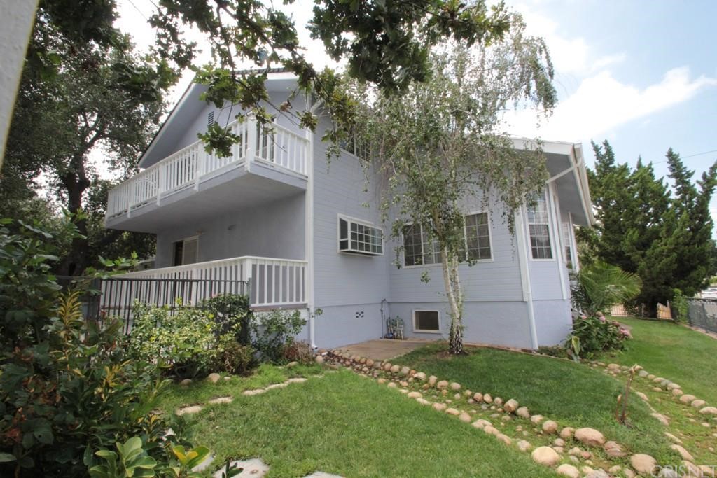 5760 Oak Knolls Road Simi Valley, CA 93063 - Photo 1 of 1