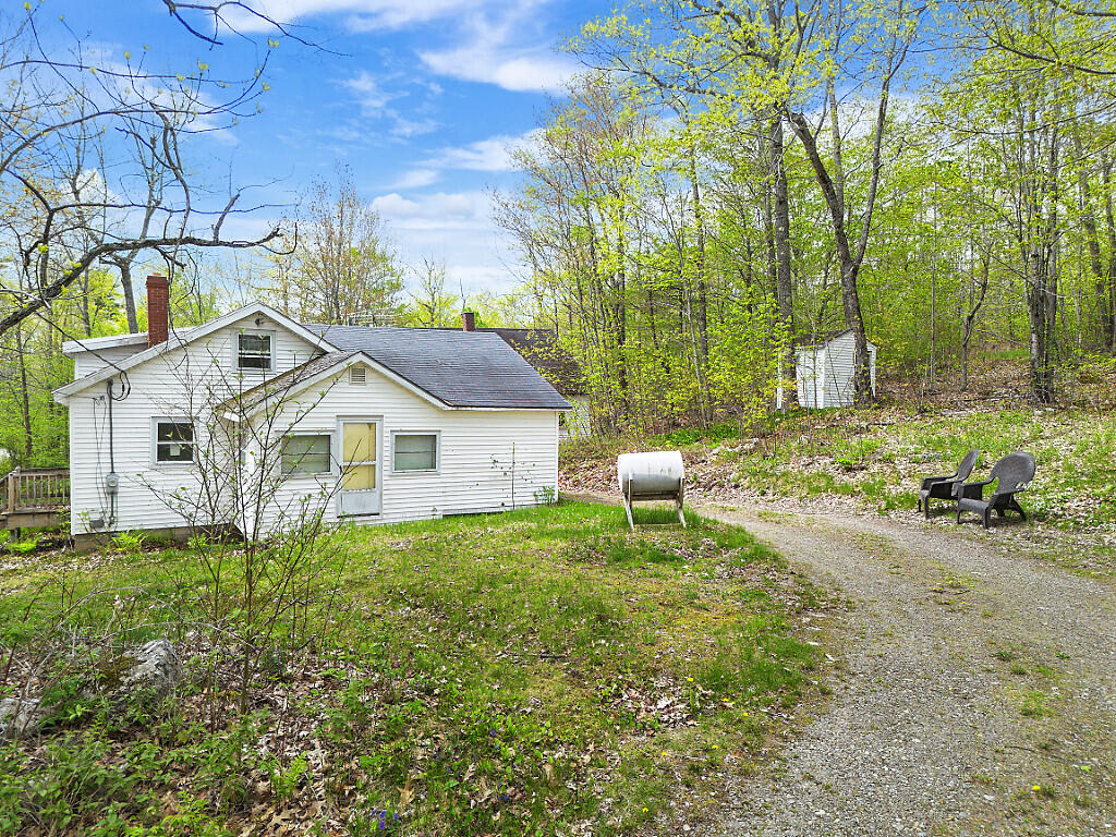 7 Frog Holler Lane Augusta, ME 04330 - Photo 3 of 59 11_DJI_0860_DxO_mls