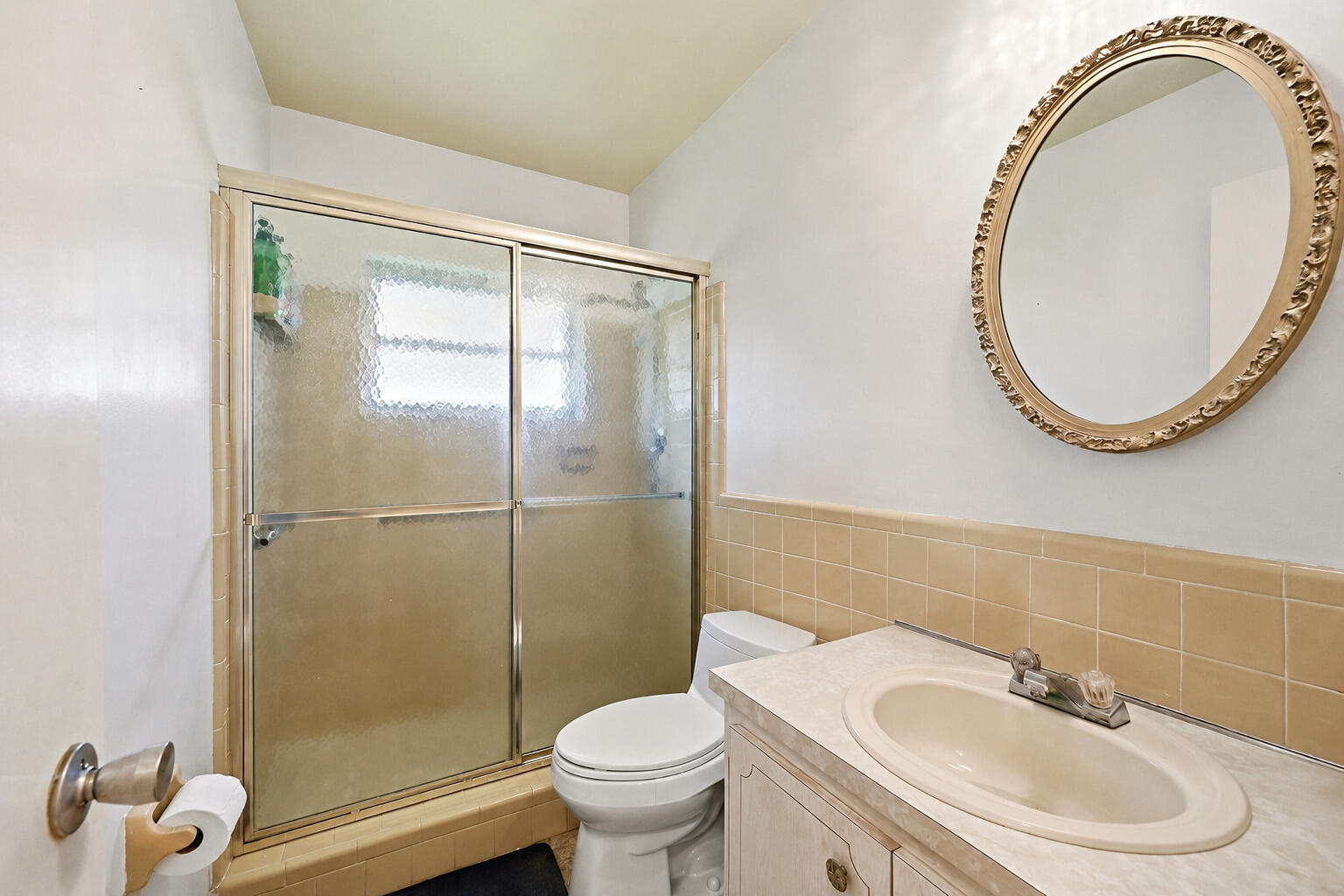 9505 Northwest 73rd Street Tamarac, FL 33321 - Photo 18 of 48 JPEG image-4F29-98FA-4F-0