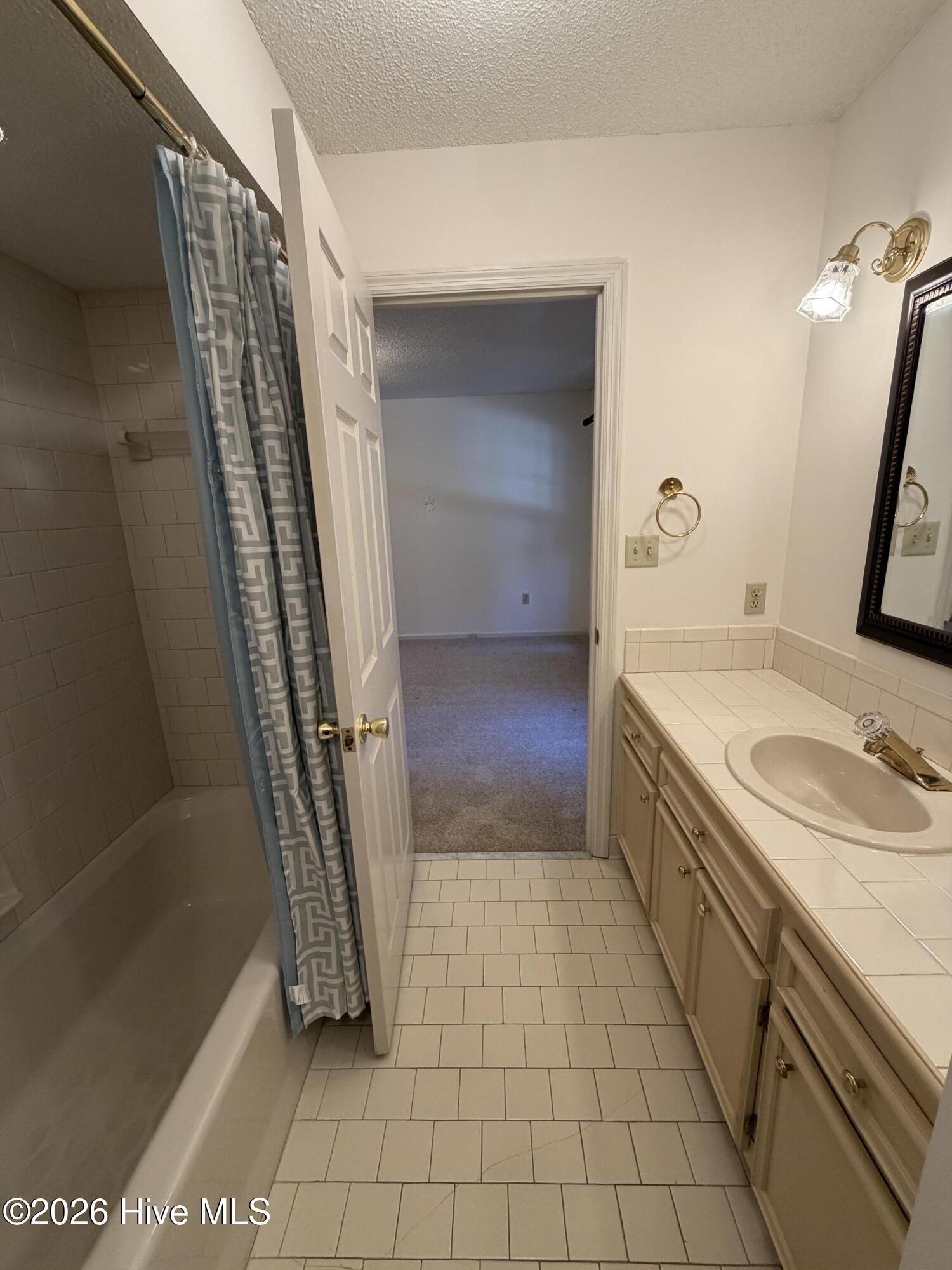 683 Chestnut Drive Thomson, GA 30824 - Photo 27 of 35