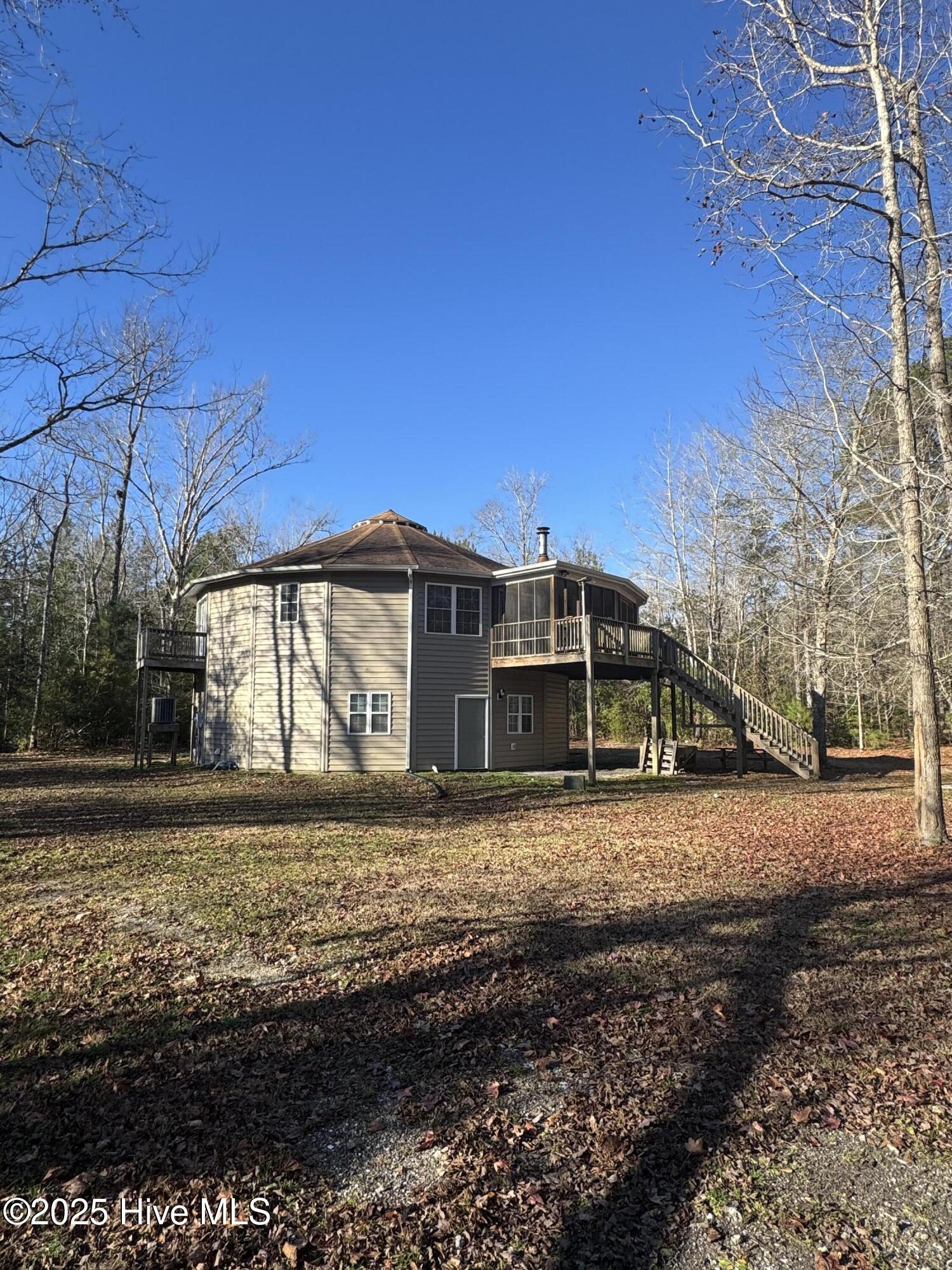 2880 Florence Road Merritt, NC 28556 - Photo 1 of 26 IMG_2573