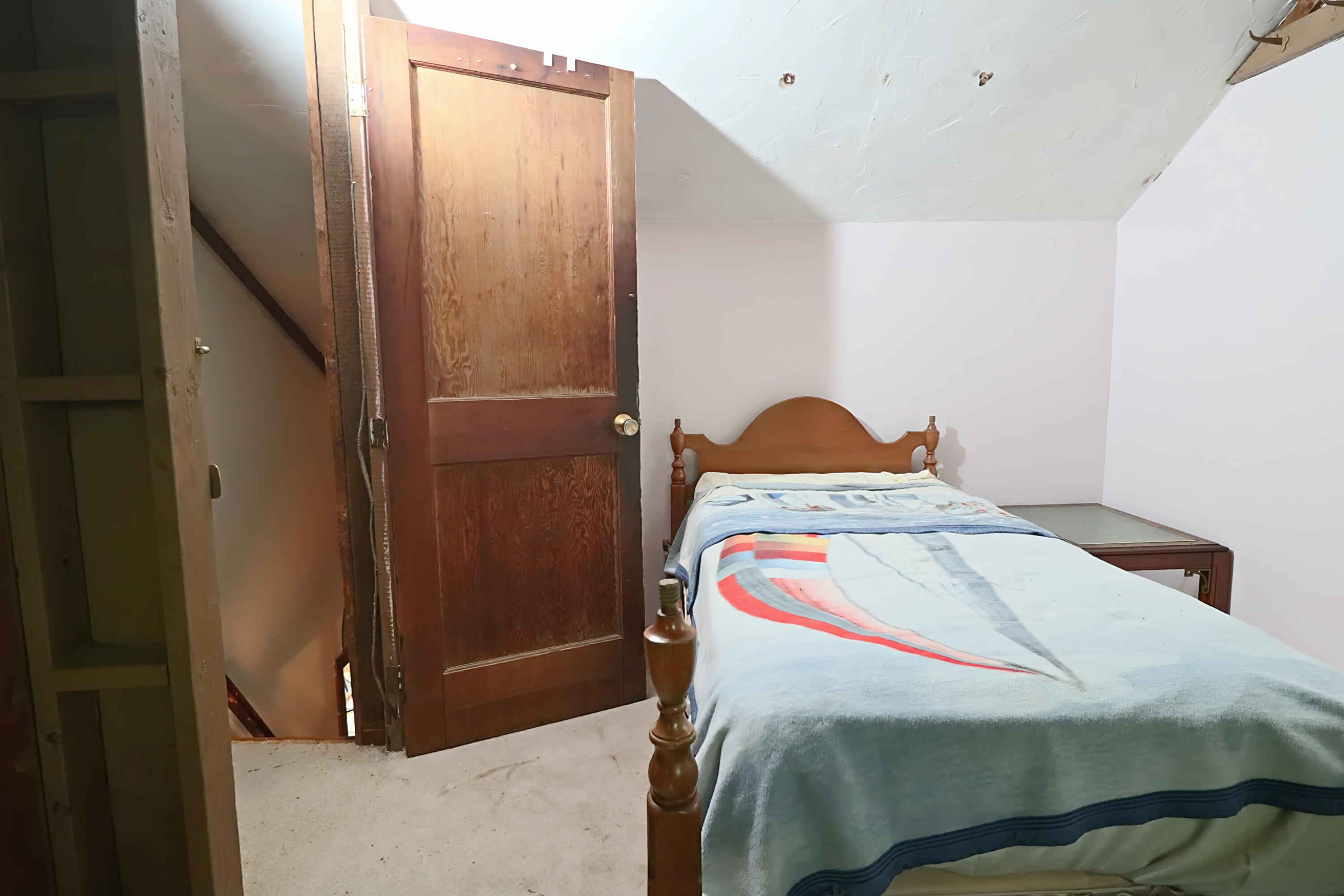 89 Conners Road Bucksport, ME 04416 - Photo 20 of 47 19