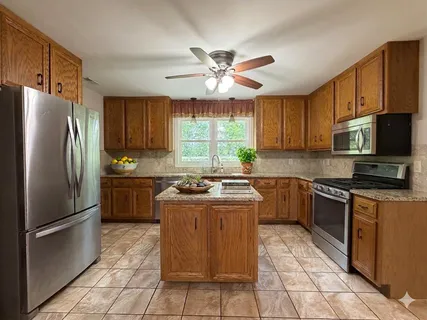$250,000 | 14914 West South Street Road, Woodstock, IL 60098