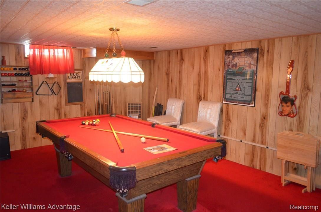 1387 South Gulley Road Dearborn, MI 48124 - Photo 30 of 32 LL Rec Room.jpg