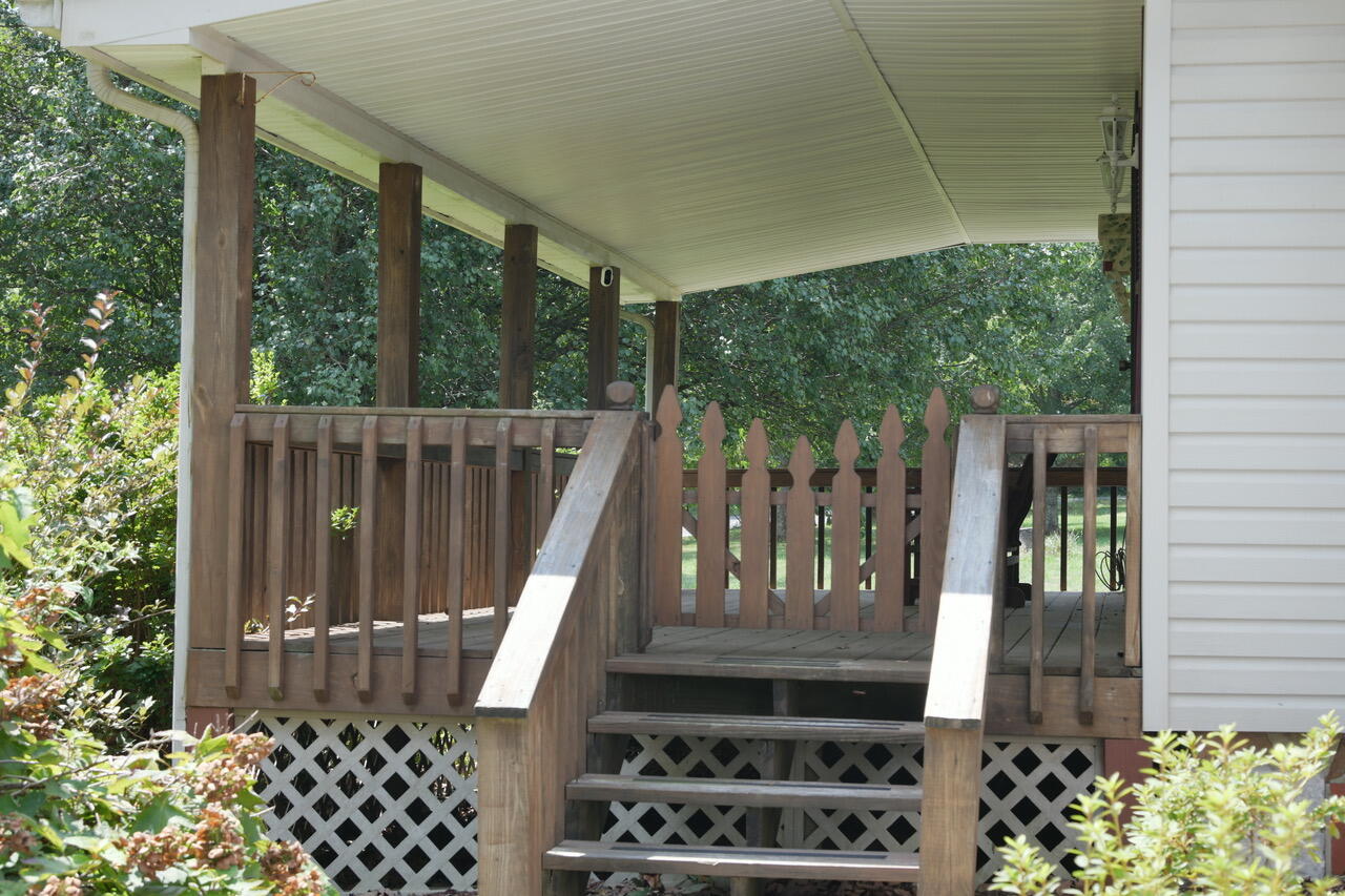 1654 Morgan Springs Road Dayton, TN 37321 - Photo 5 of 33 DSC_1486
