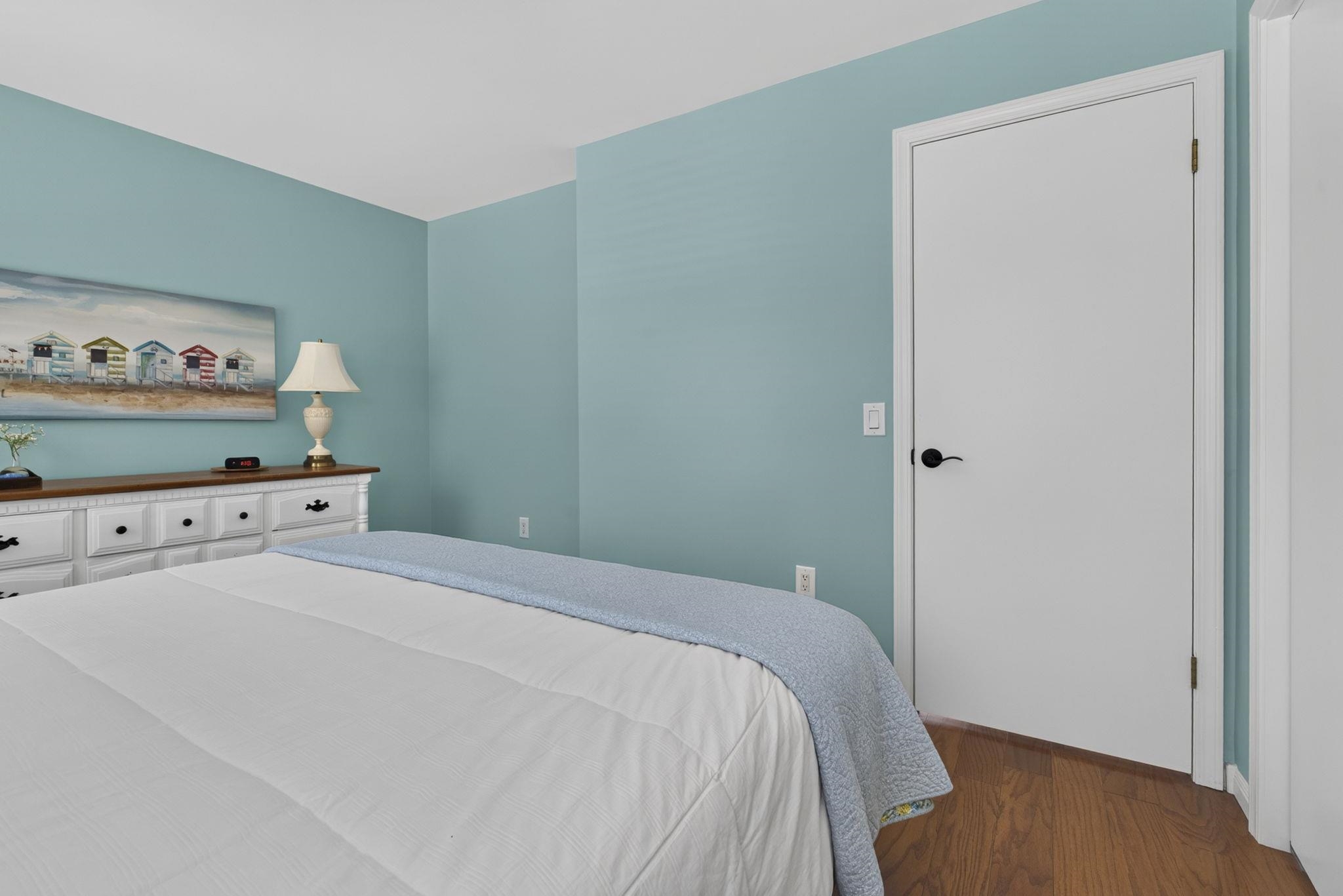 96 Fox Run Road Stoddard, NH 03464 - Photo 33 of 60 Gallery Image 33