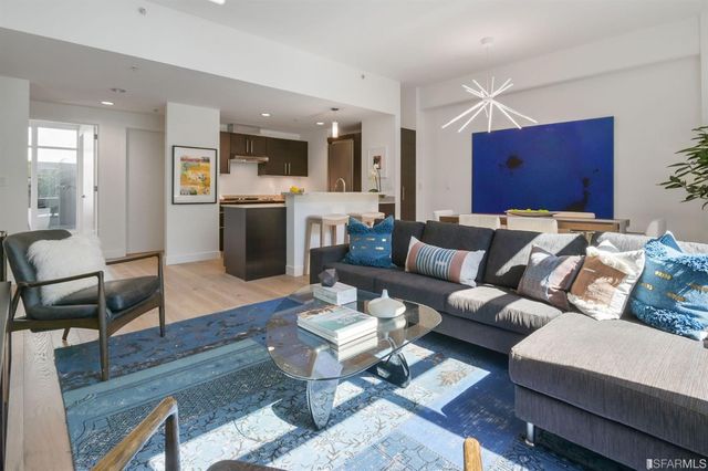 $1,349,500 | 55 Page Street, Unit 329, San Francisco, CA 94102