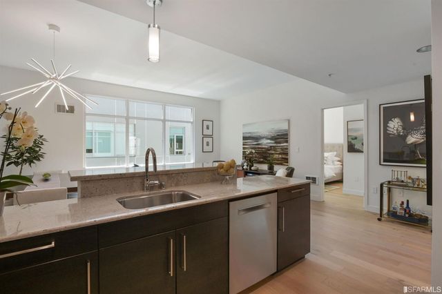 $1,349,500 | 55 Page Street, Unit 329, San Francisco, CA 94102