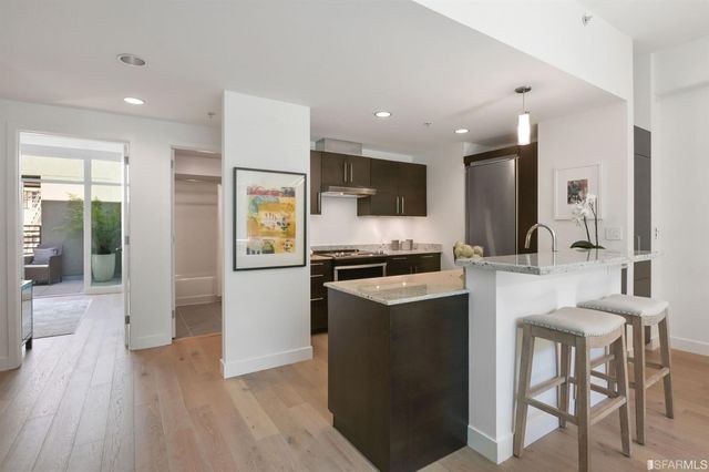 $1,349,500 | 55 Page Street, Unit 329, San Francisco, CA 94102