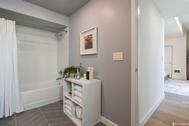 $1,349,500 | 55 Page Street, Unit 329, San Francisco, CA 94102