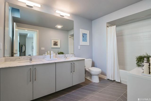 $1,349,500 | 55 Page Street, Unit 329, San Francisco, CA 94102