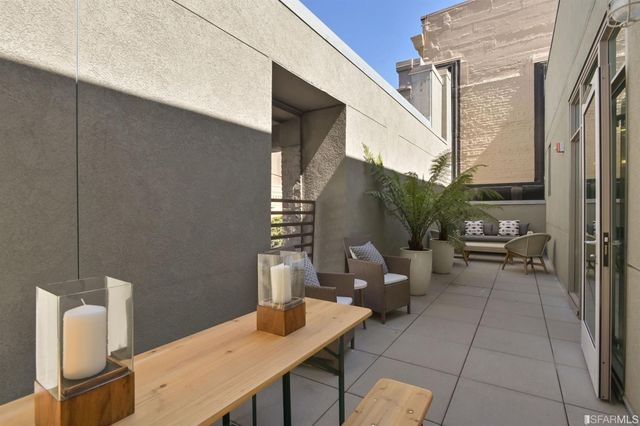 $1,349,500 | 55 Page Street, Unit 329, San Francisco, CA 94102