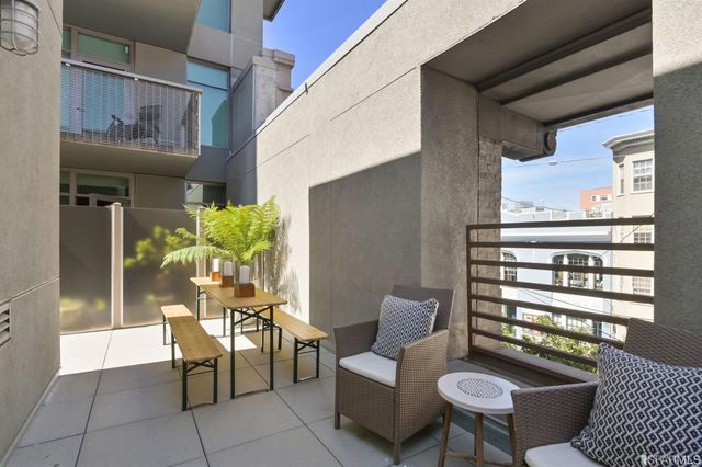 $1,349,500 | 55 Page Street, Unit 329, San Francisco, CA 94102
