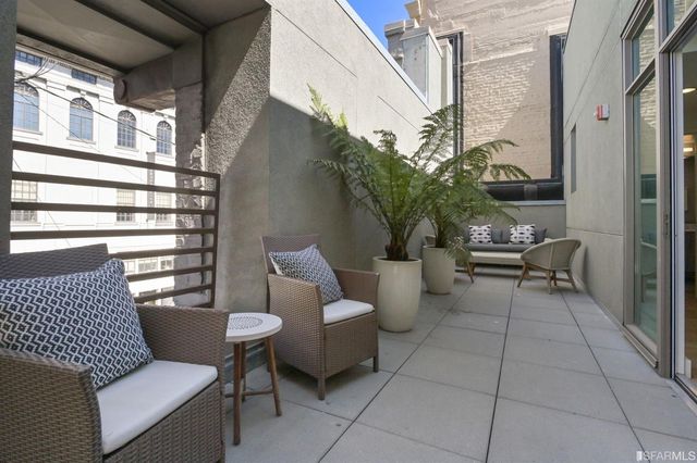 $1,349,500 | 55 Page Street, Unit 329, San Francisco, CA 94102